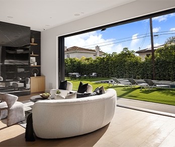 Bifold Doors Southampton  Bifold Doors Southampton