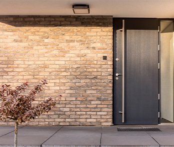 Composite Doors Southampton  Composite Doors Southampton