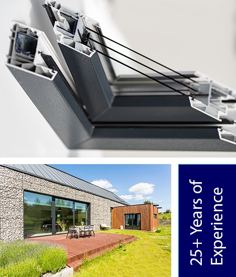 Double glazing installers Southampton Double glazing installers Southampton