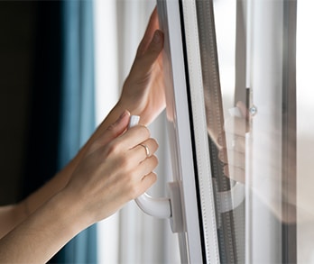 Glazing Repairs Southampton  Glazing Repairs Southampton