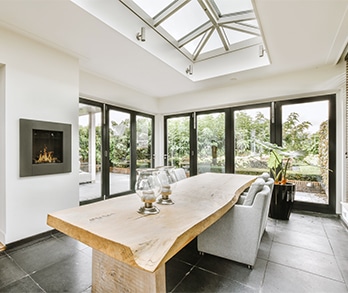 Roof Lanterns Southampton 348x293 Casement Windows Southampton