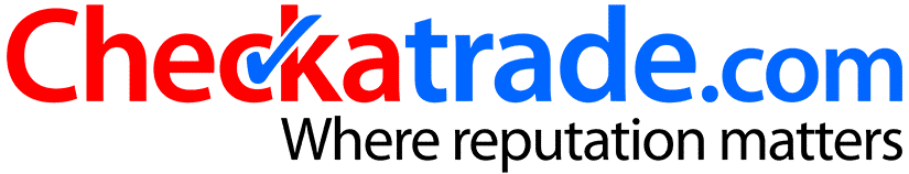 Checkatrade Window Fitters Southampton Checkatrade Window Fittres Southampton