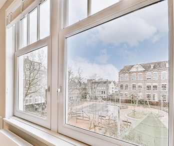 uPVC Windows Southampton  uPVC Windows Southampton